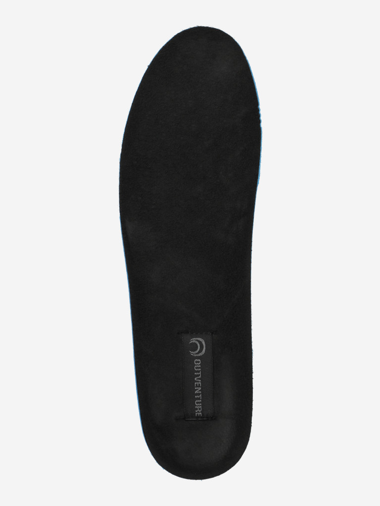 Ботинки утепленные мужские Outventure Lightstep MID