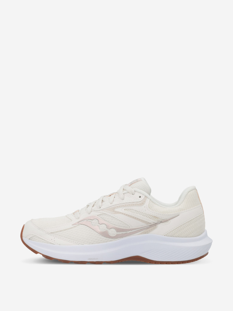 Кроссовки женские Saucony Cohesion 17