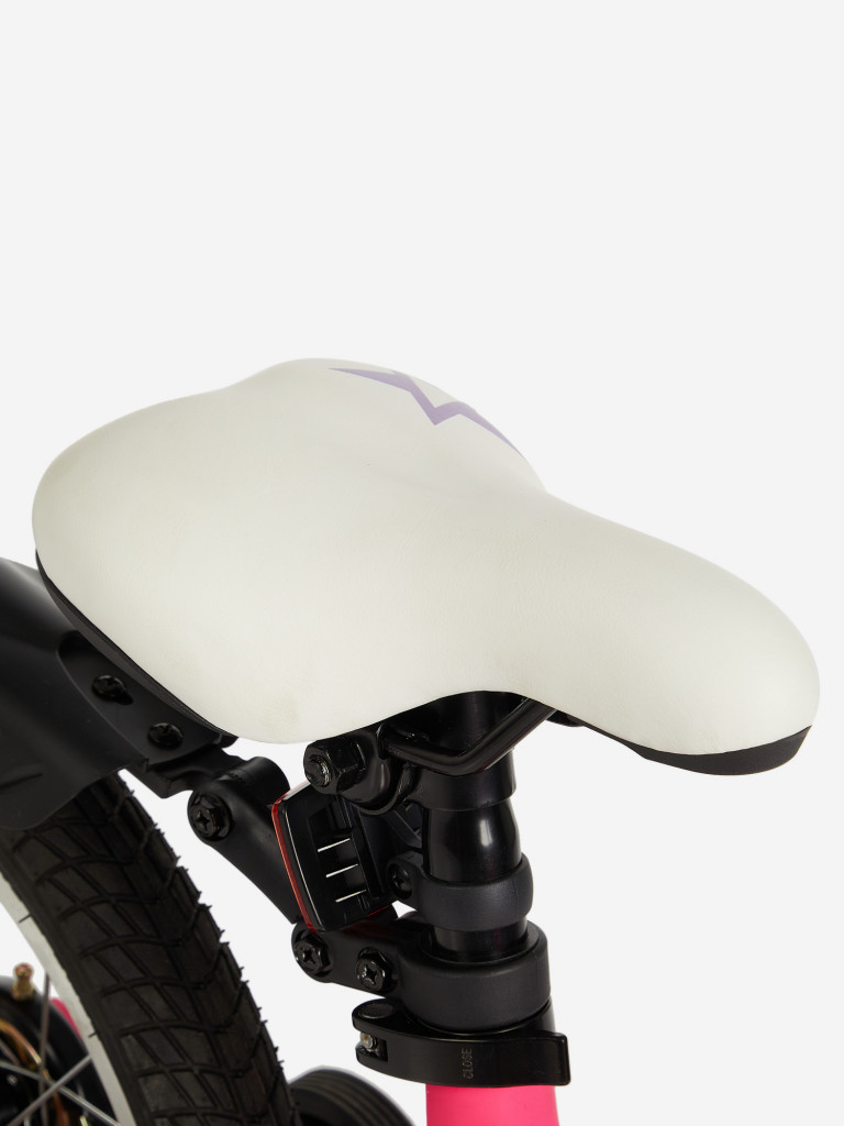 Велосипед для девочек Stern Airy Girl 16"