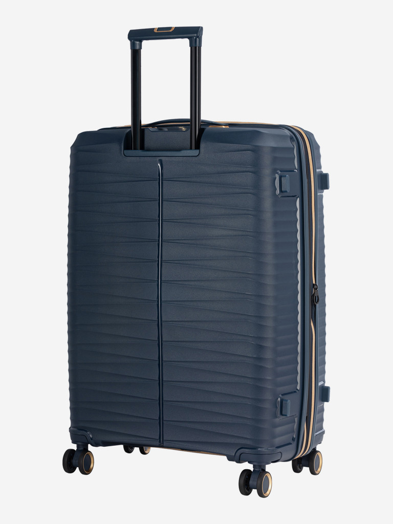 Чемодан Robinzon La Palma L