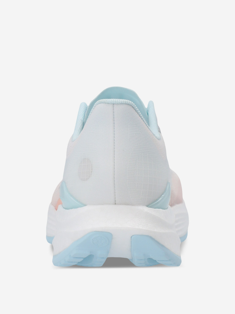 Кроссовки женские Li-Ning Superlight 22