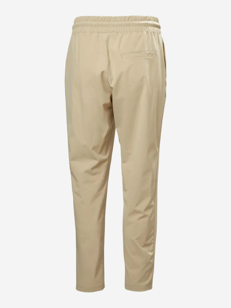 Брюки женские Helly Hansen Thalia
