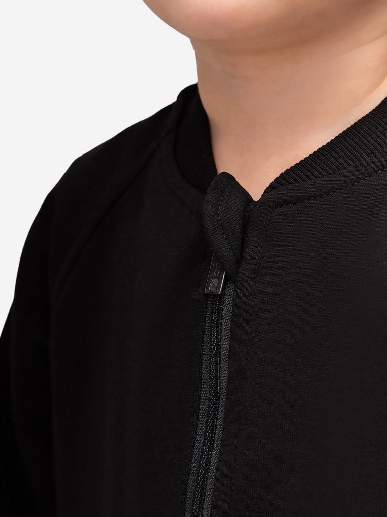 Костюм спортивный для мальчиков bodo