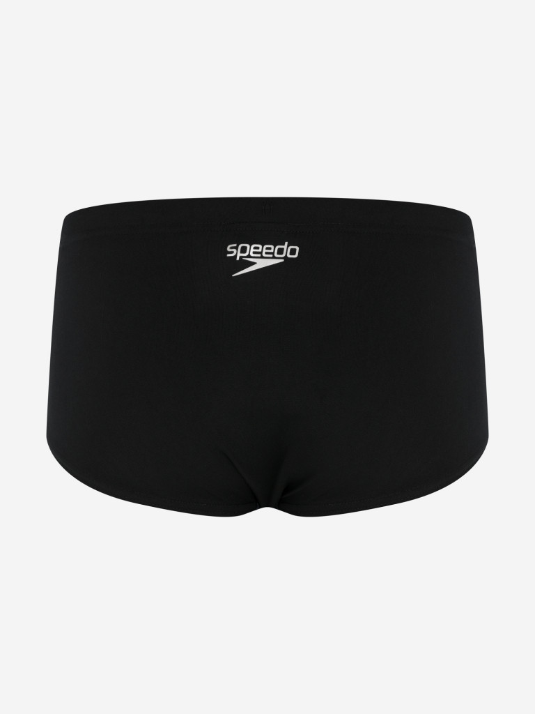 Плавки для мальчиков Speedo