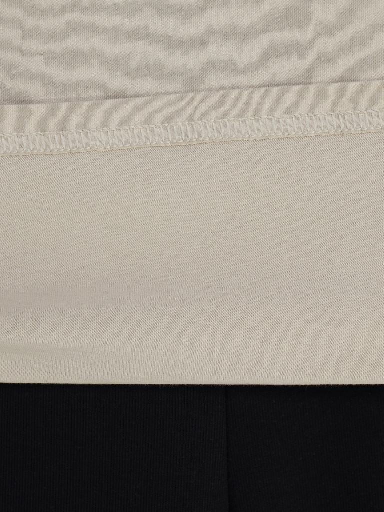 Футболка детская Kappa