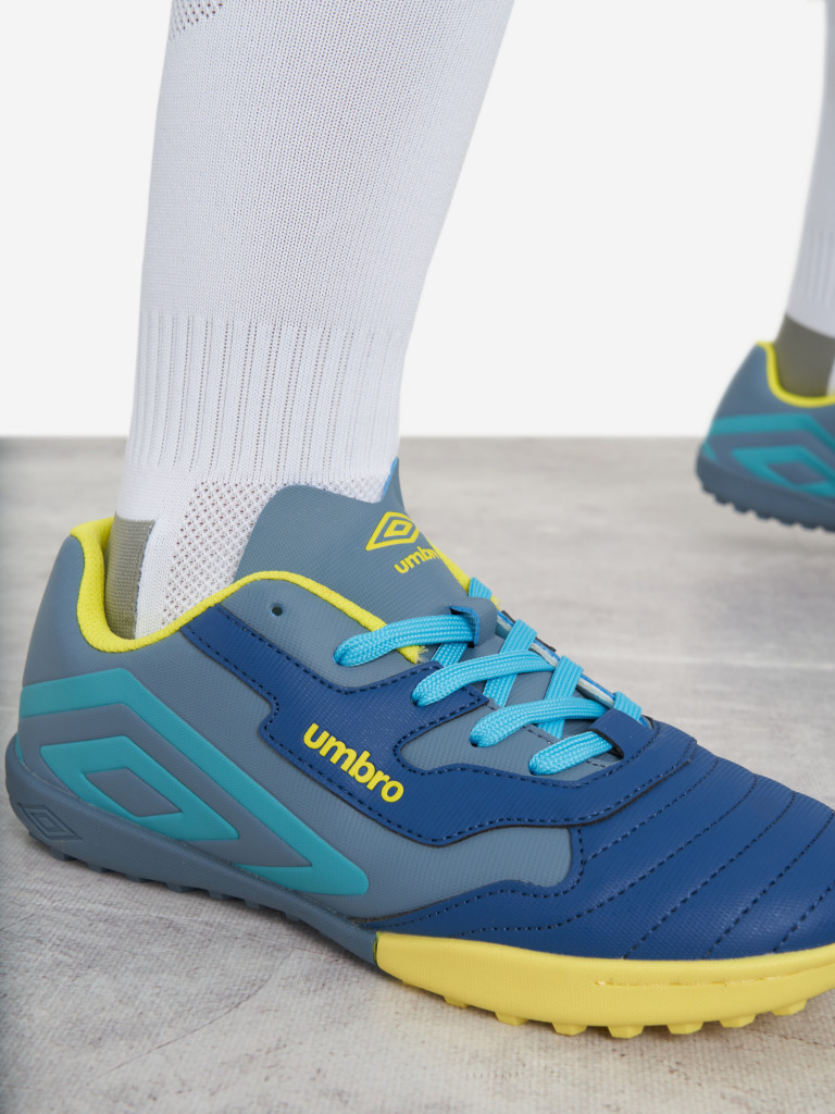 Бутсы для мальчиков Umbro Legend 2 Tf