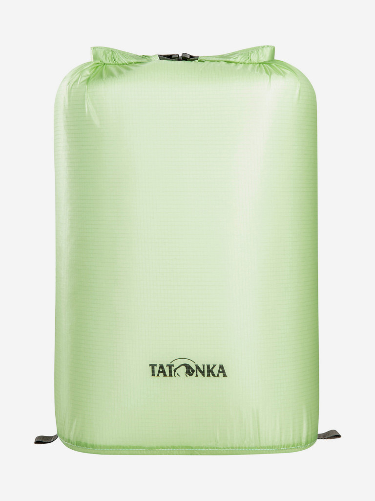 Гермомешок Tatonka SZQY, 20 л