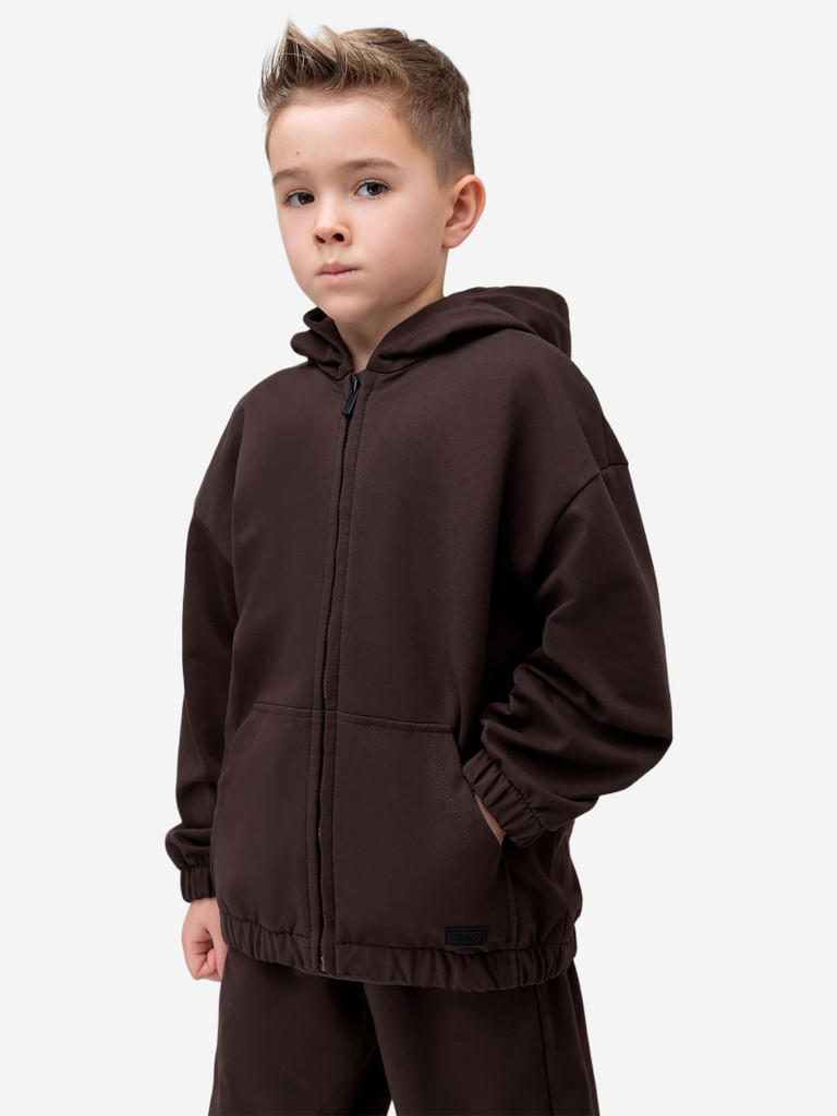 Костюм для мальчиков bodo