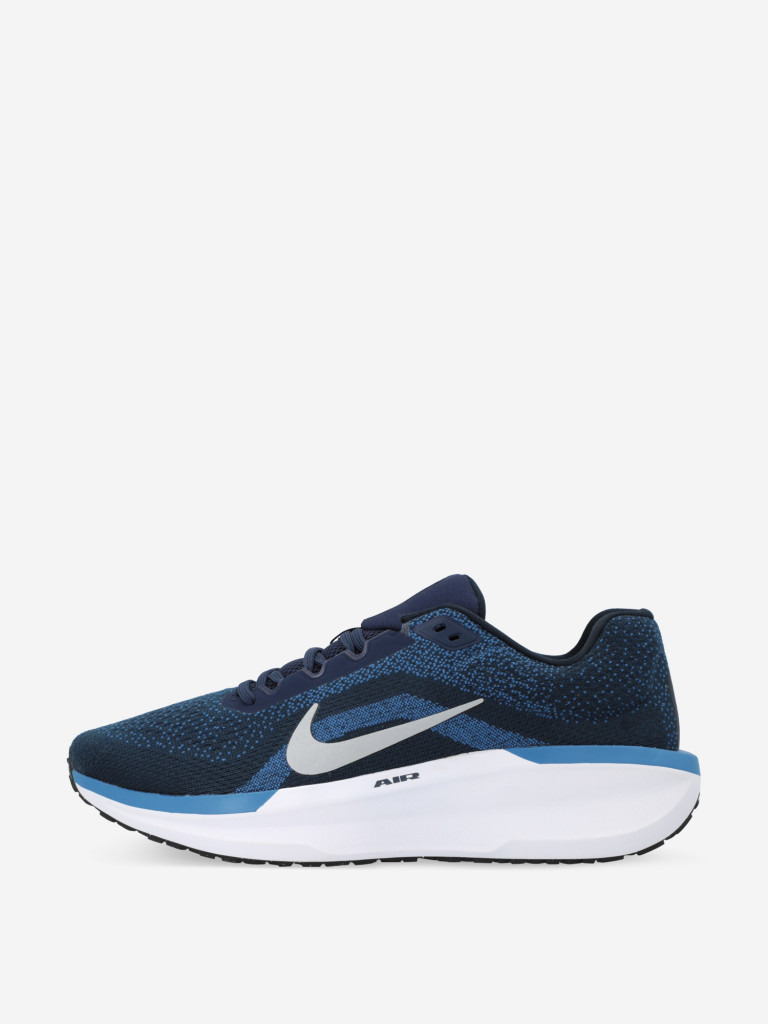 Кроссовки мужские Nike Winflo 11