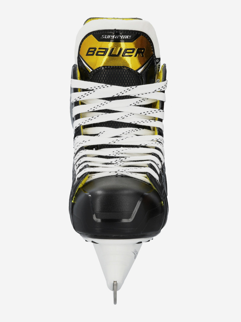 Коньки хоккейные Bauer Supreme S37