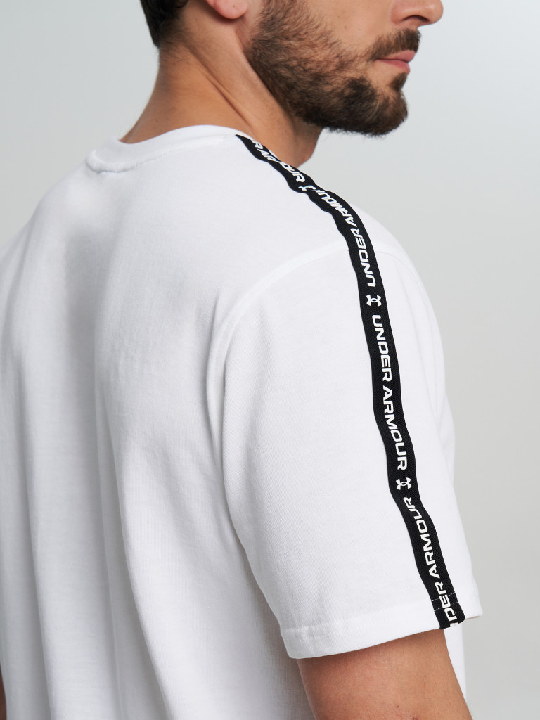 Футболка мужская Under Armour Icon