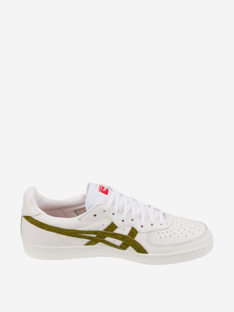 Кроссовки Onitsuka Tiger GSM