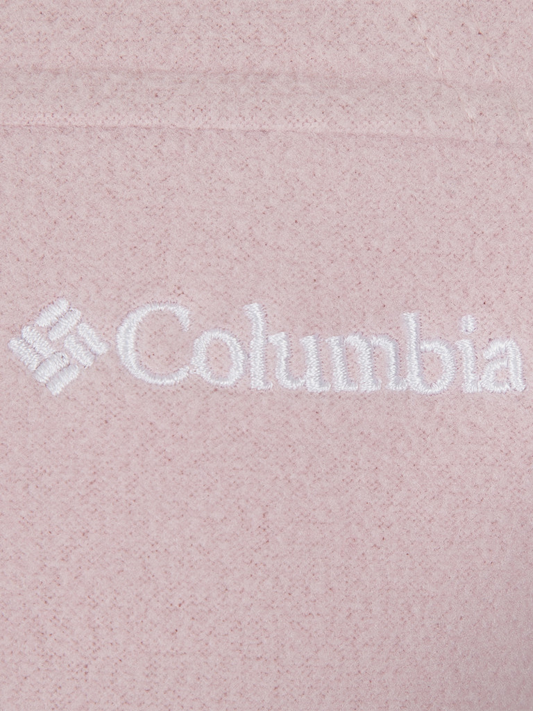 Джемпер флисовый женский Columbia Fast Trek II Jacket