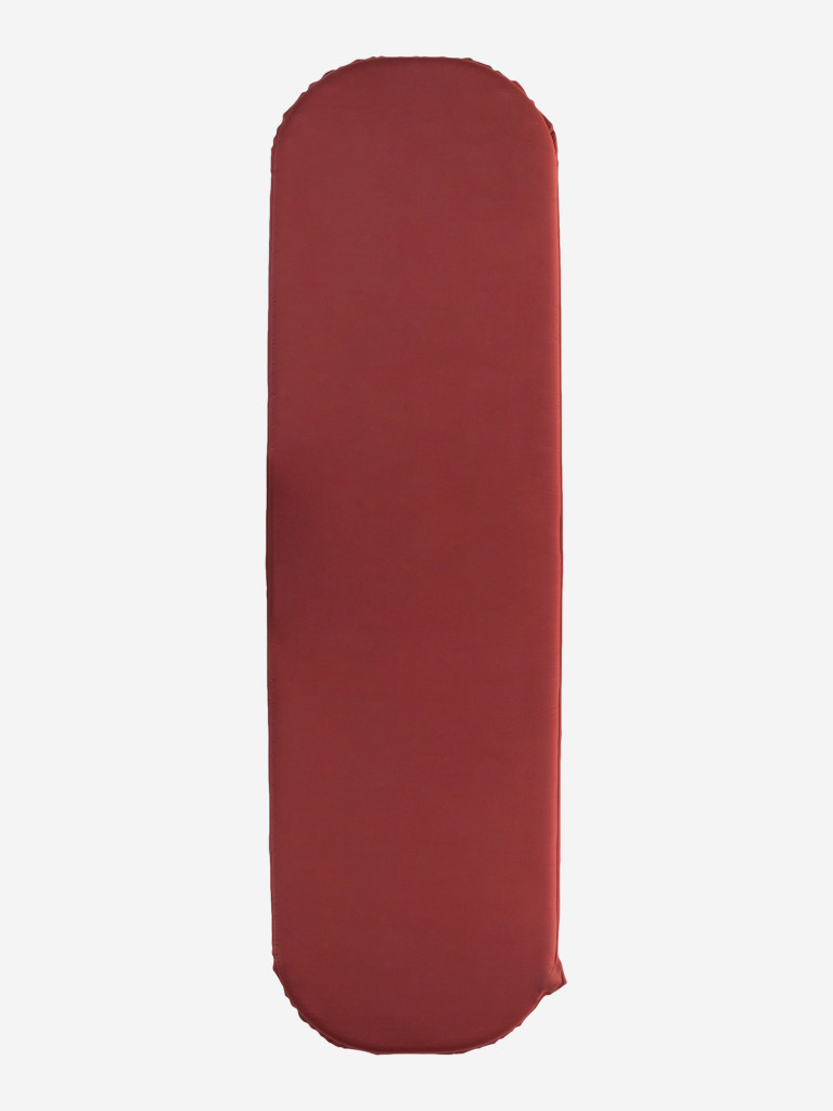 Коврик VauDe Tour