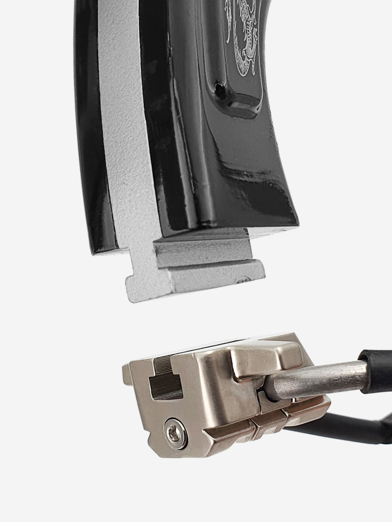 Рогатка Ghost Eagle