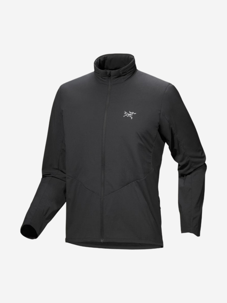Куртка мужская ARC'TERYX Norvan