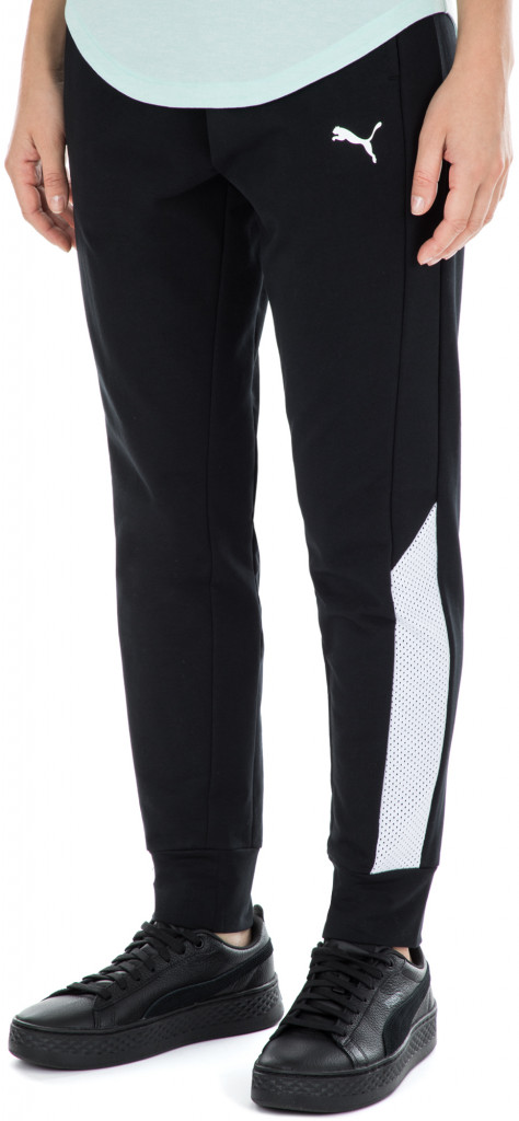 Брюки женские PUMA Modern