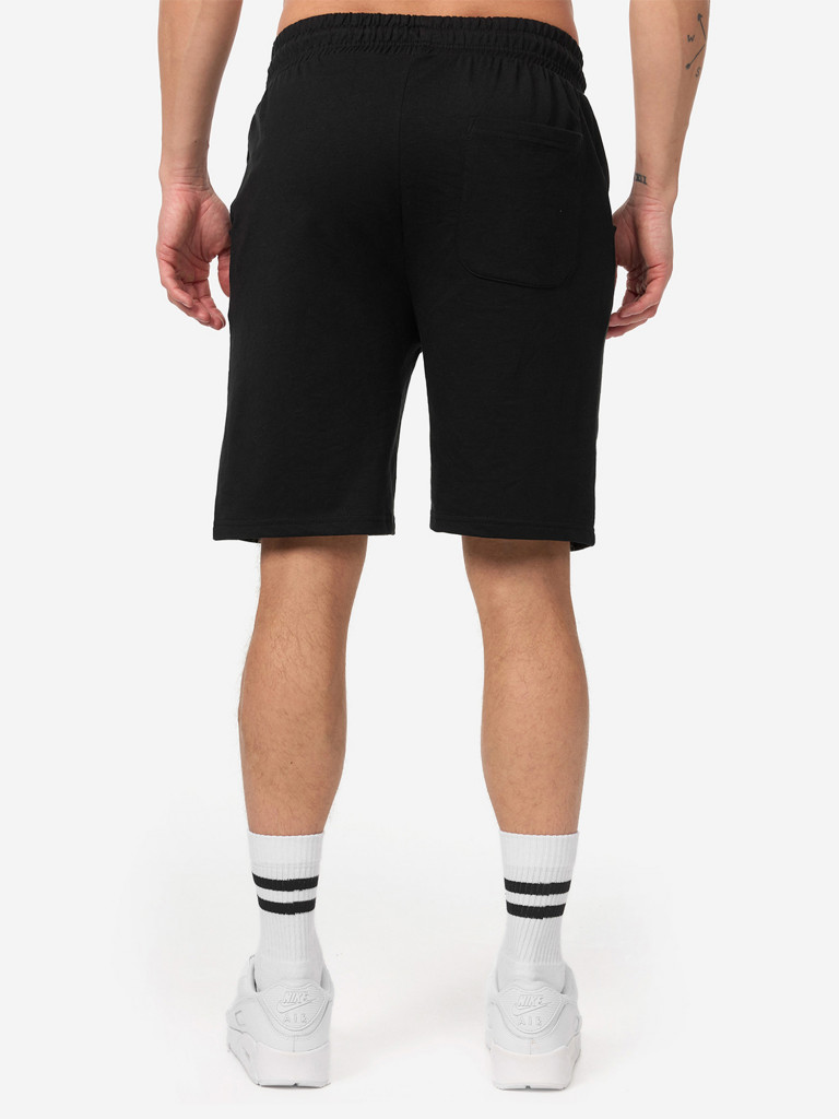 Шорты мужские LONSDALE COVENTRY