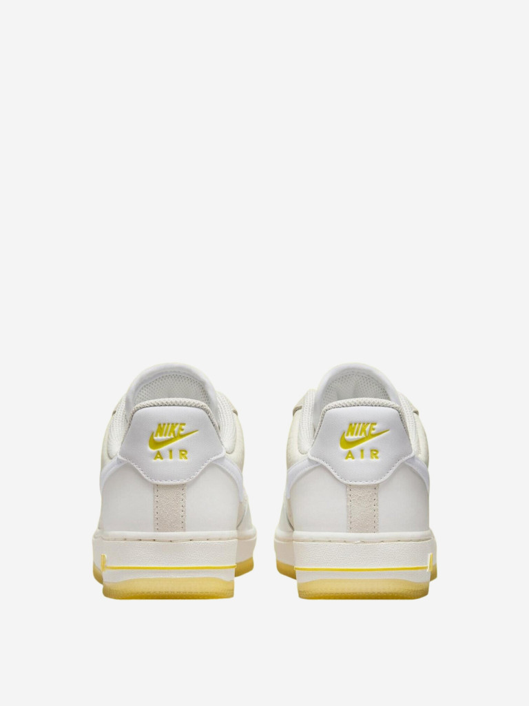 Кеды женские Nike Air Force 1