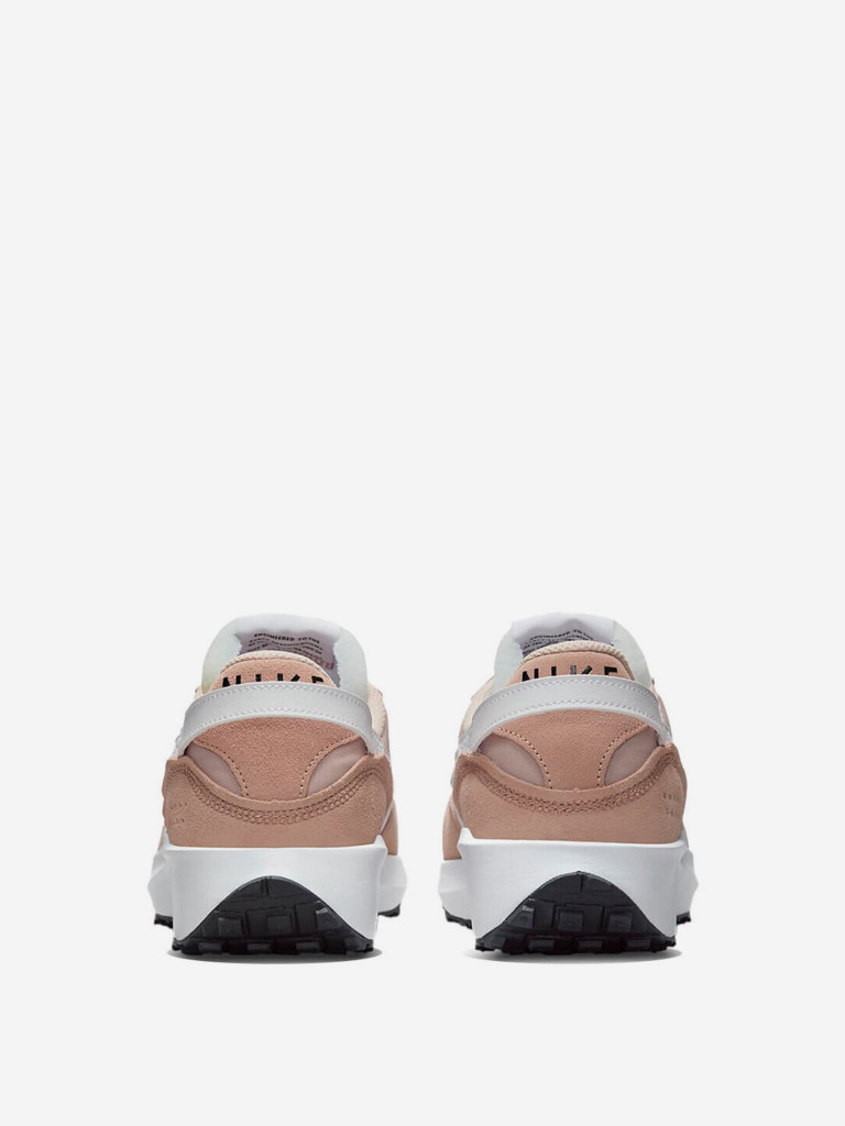 Кроссовки женские Nike Waffle Debut