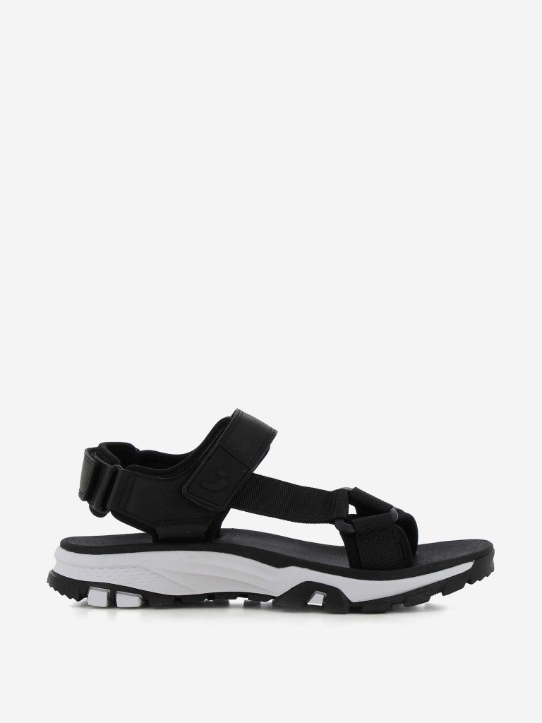 Сандалии женские Safety Jogger