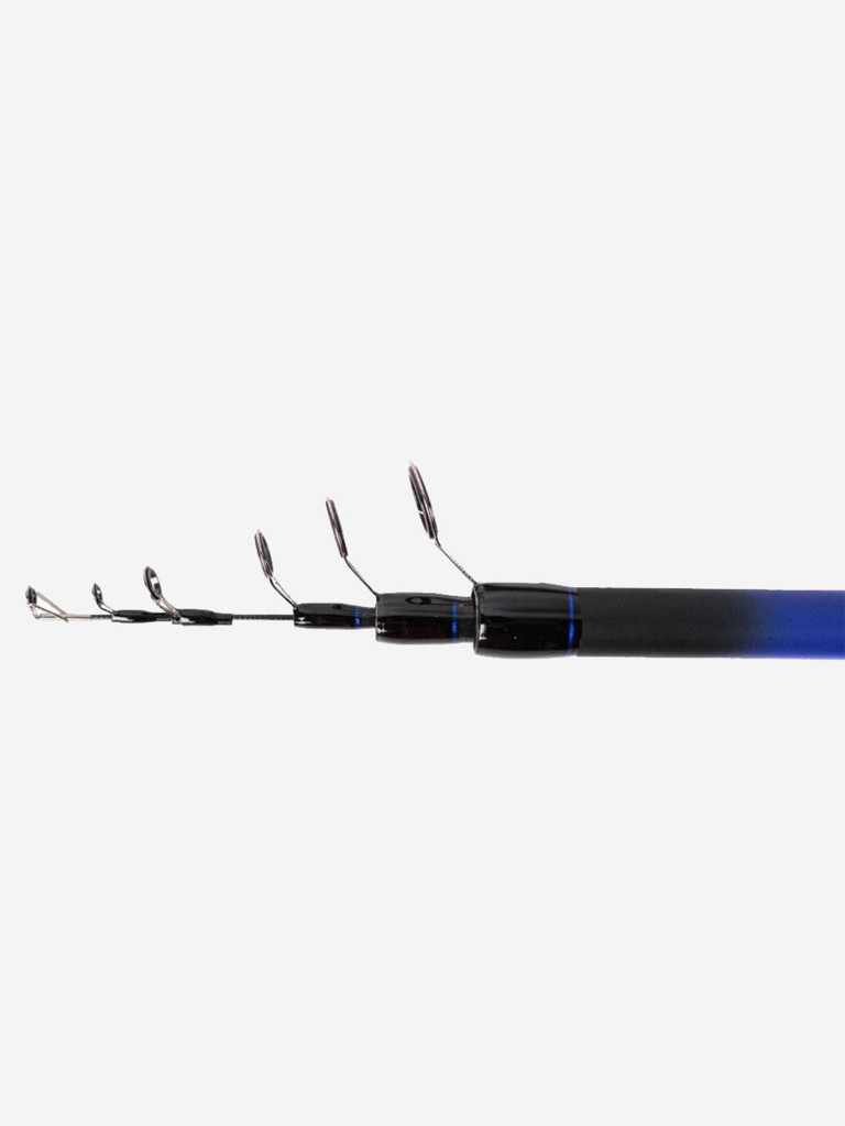 Удилище (поплавочное) Stinger Elfish Special Bolo 5,0 м, 5-20 гр