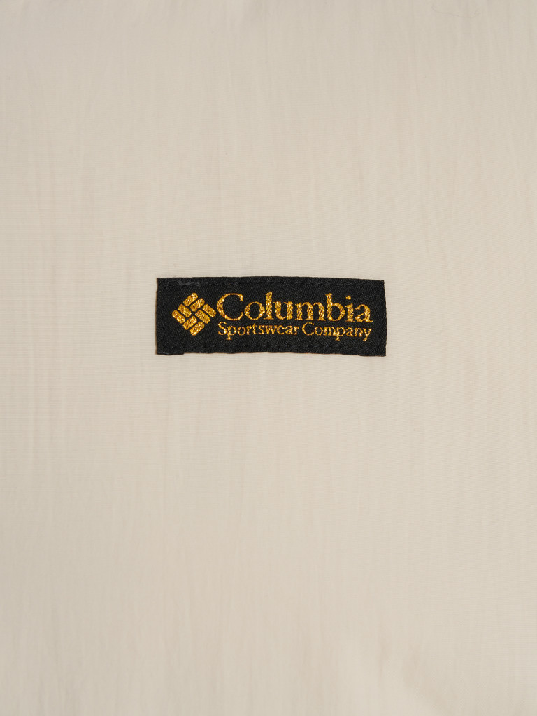 Куртка 3 в 1 мужская Columbia High Cascades Interchange Rvsbl Bomber
