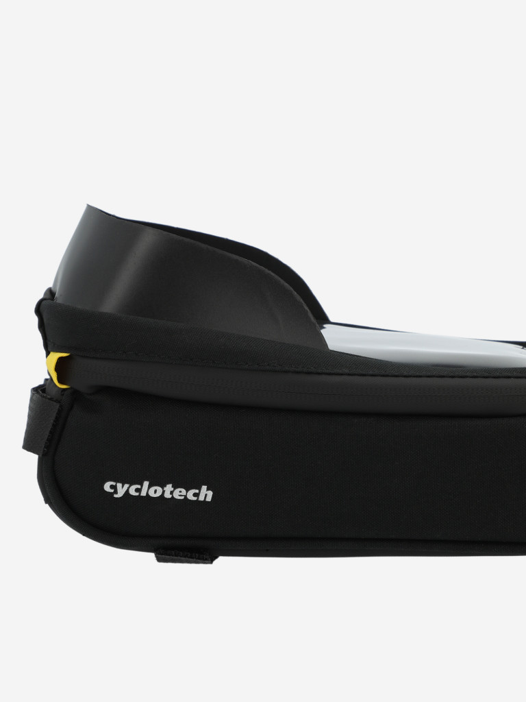 Сумка на велосипед Cyclotech CYC-22 Pro