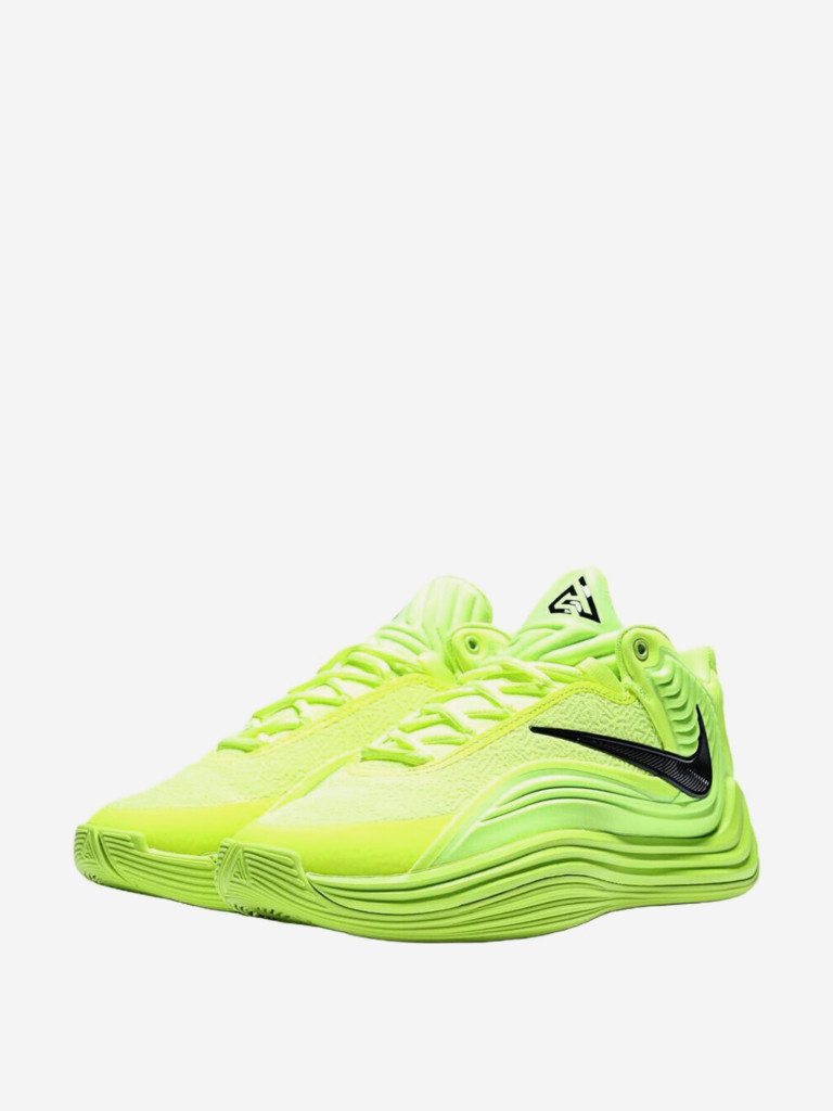 Кроссовки для баскетбола Nike Giannis Freak 7