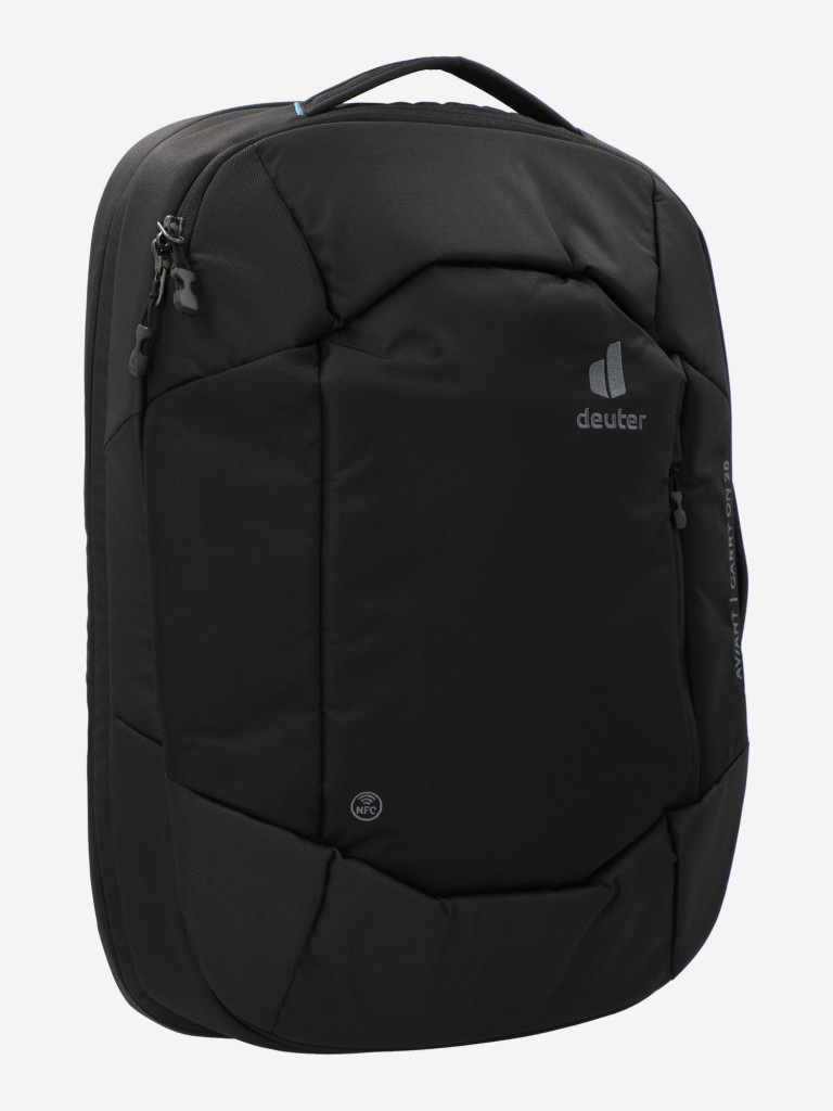 Рюкзак deuter Aviant Carry On 28