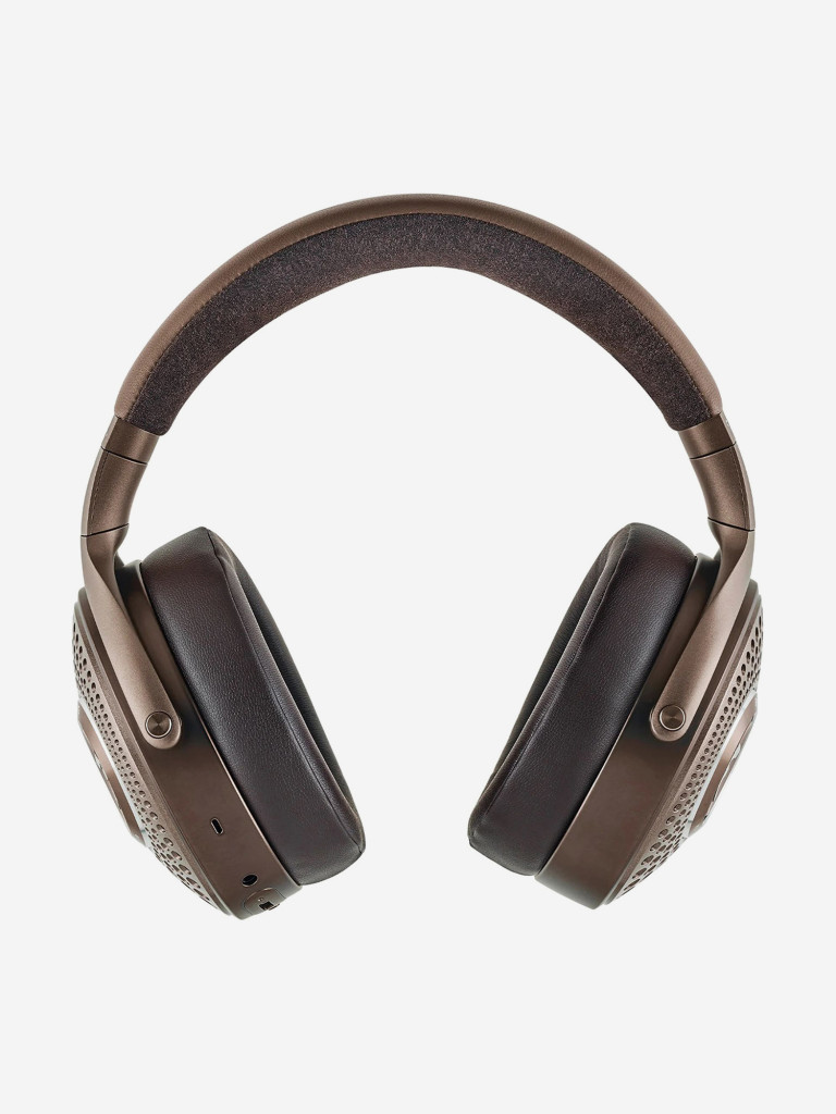Наушники FOCAL Bathys MG Chestnut