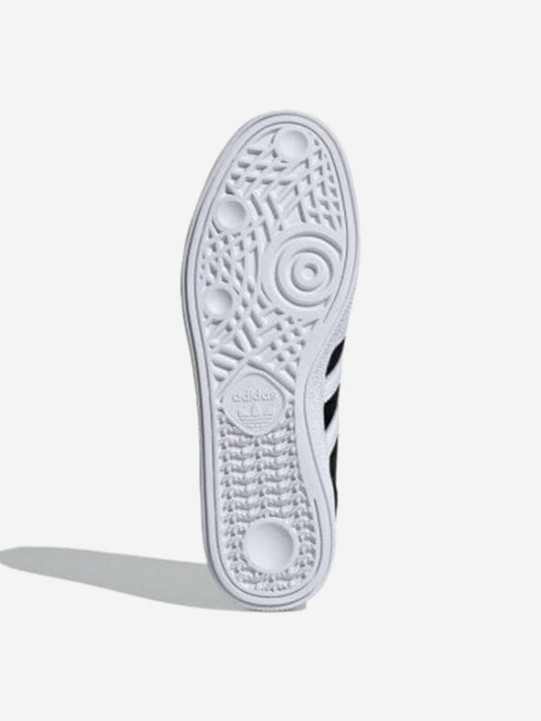 Кроссовки Adidas Handball Spezial