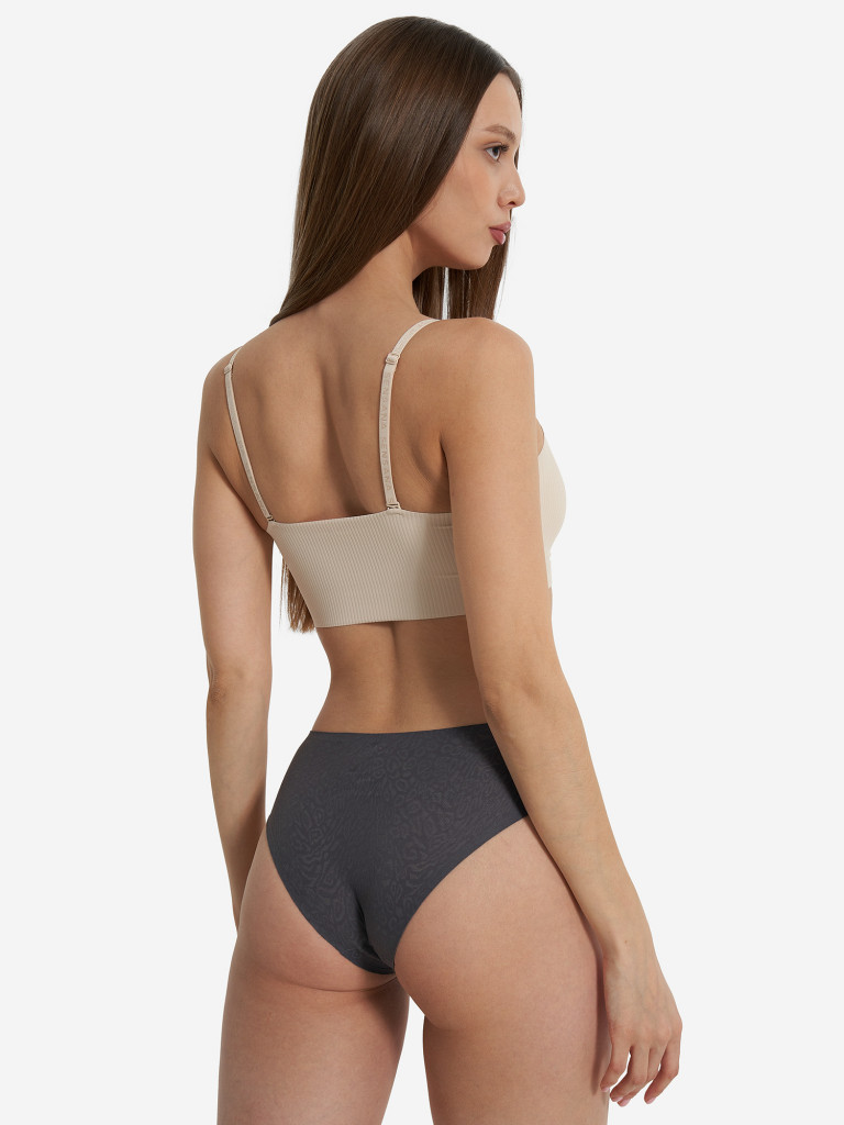 Трусы женские Sensana, 2 штуки