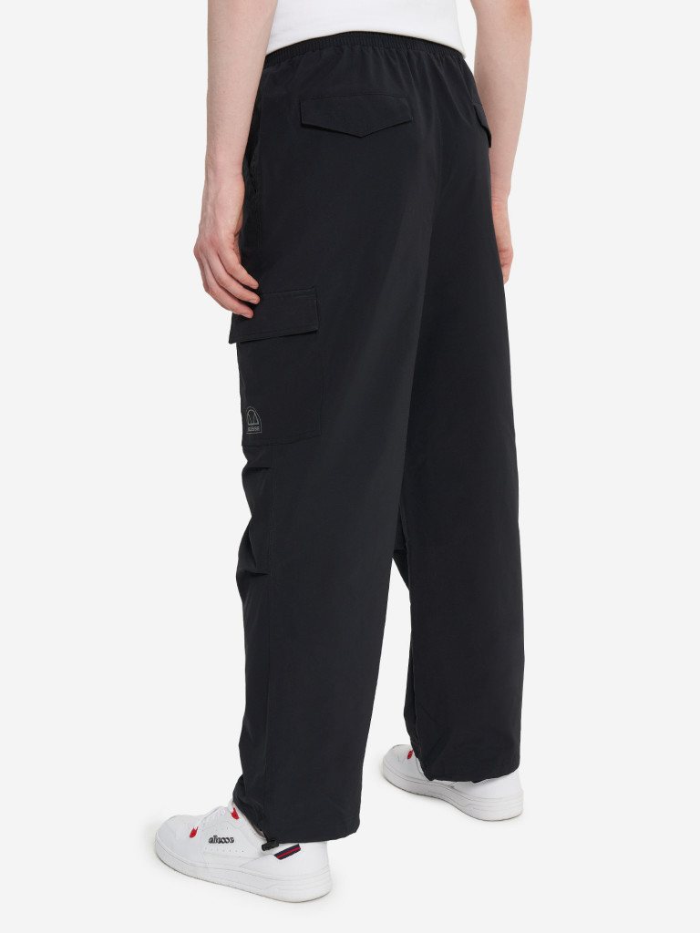 Брюки мужские Ellesse Corsello