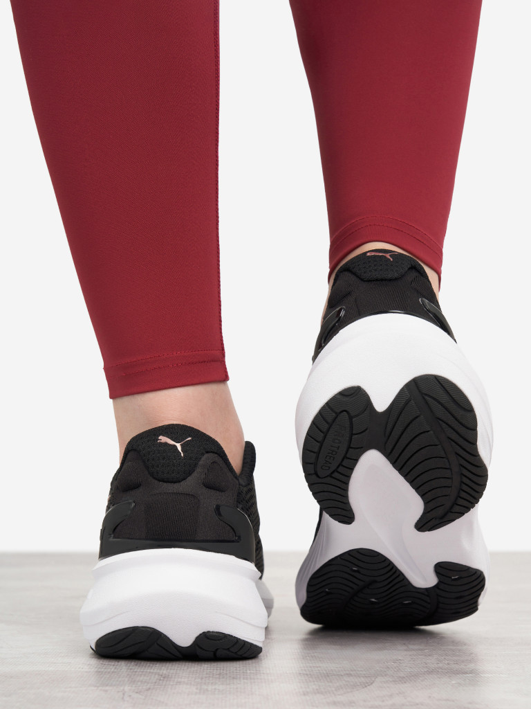Кроссовки женские Puma Scend Pro 2