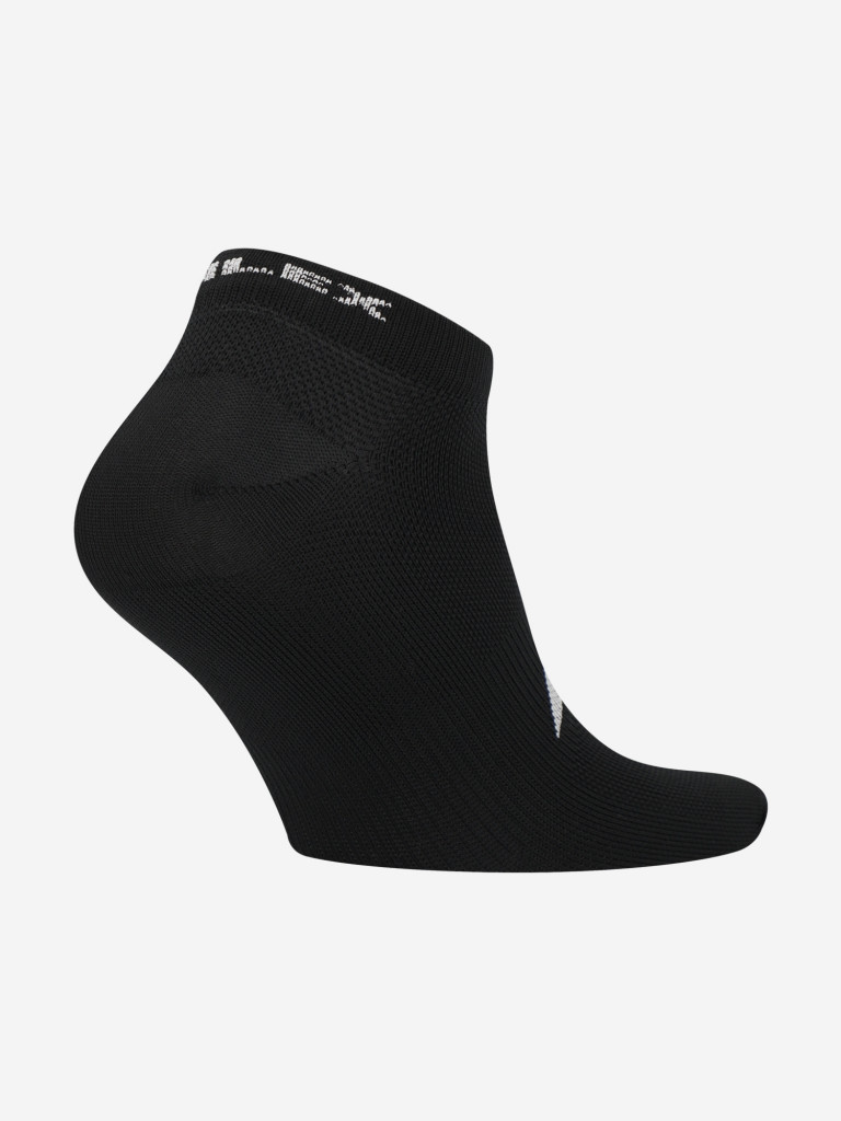 Носки Athlex, 3 пары