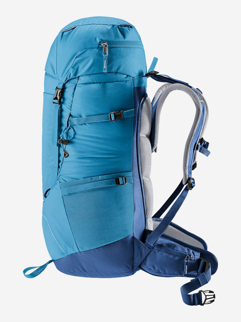 Рюкзак Deuter Fox 40