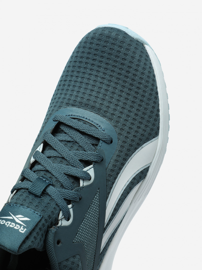 Кроссовки женские Reebok Lite Plus 3 29472450299 Голубой, размер 41, фото 8