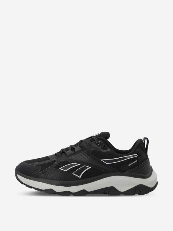 Кроссовки мужские Reebok Terrain Edge Low