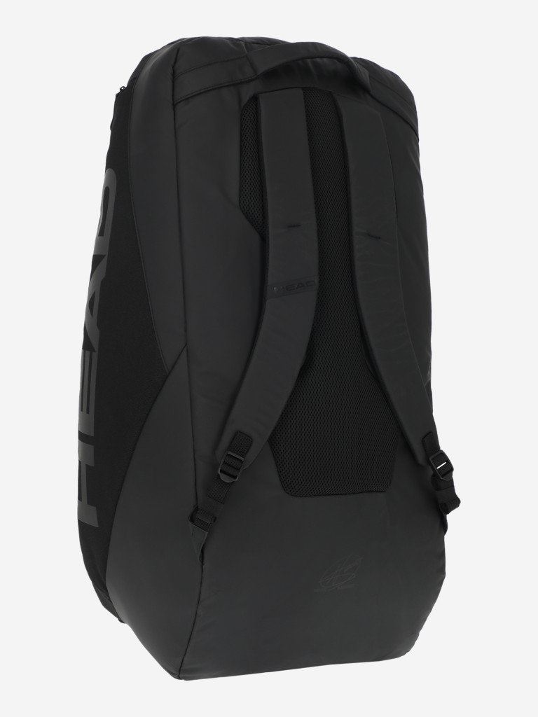 Сумка для 12 ракеток Head Pro X