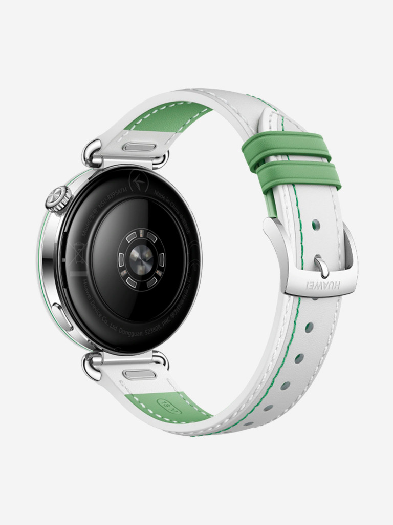 Умные часы HUAWEI WATCH GT 7, 41 мм