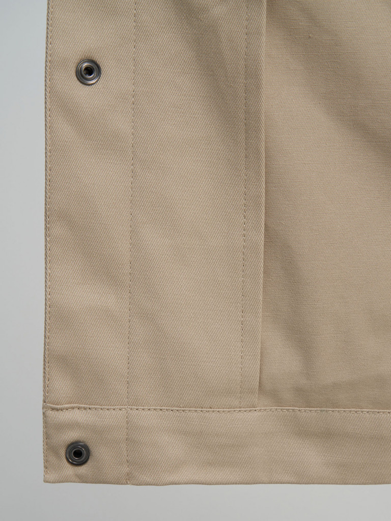 Ветровка мужская Demix