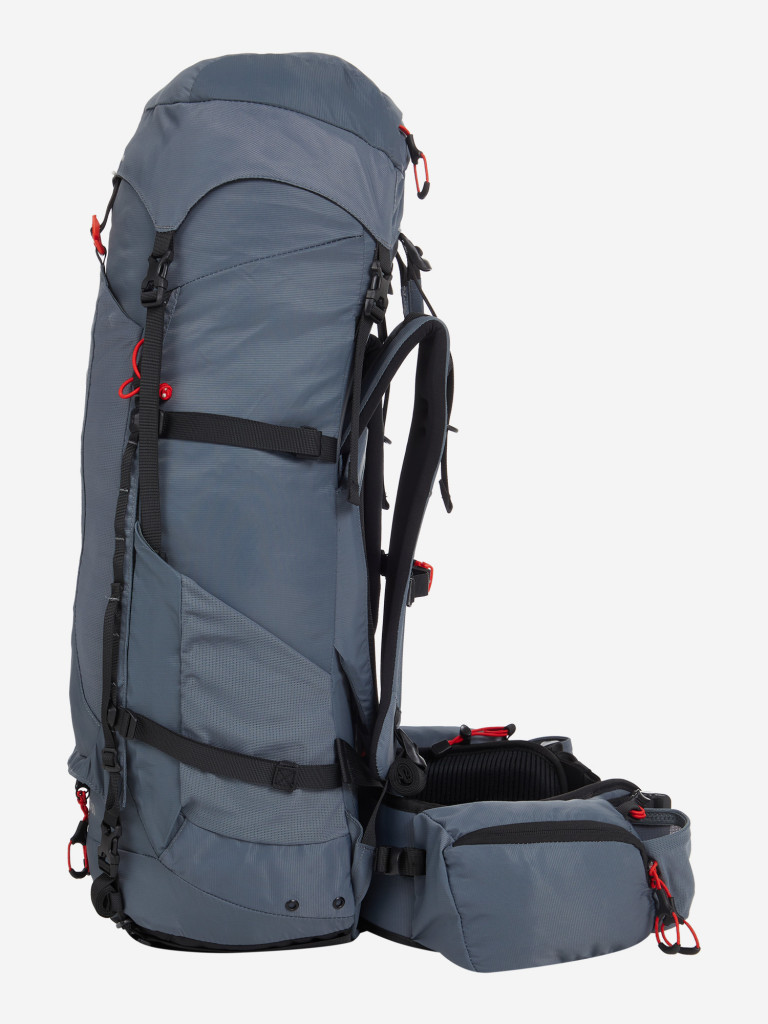 Рюкзак Northland Camino, 60 л