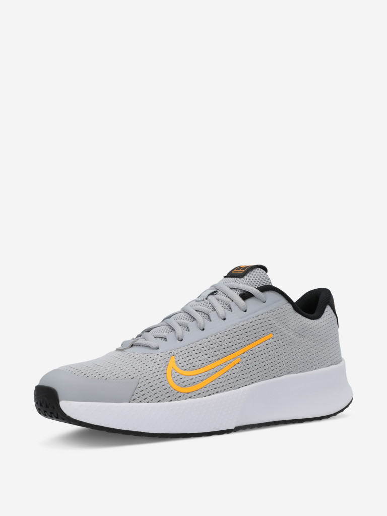 Кроссовки мужские для тенниса Nike Court Vapor Lite 2