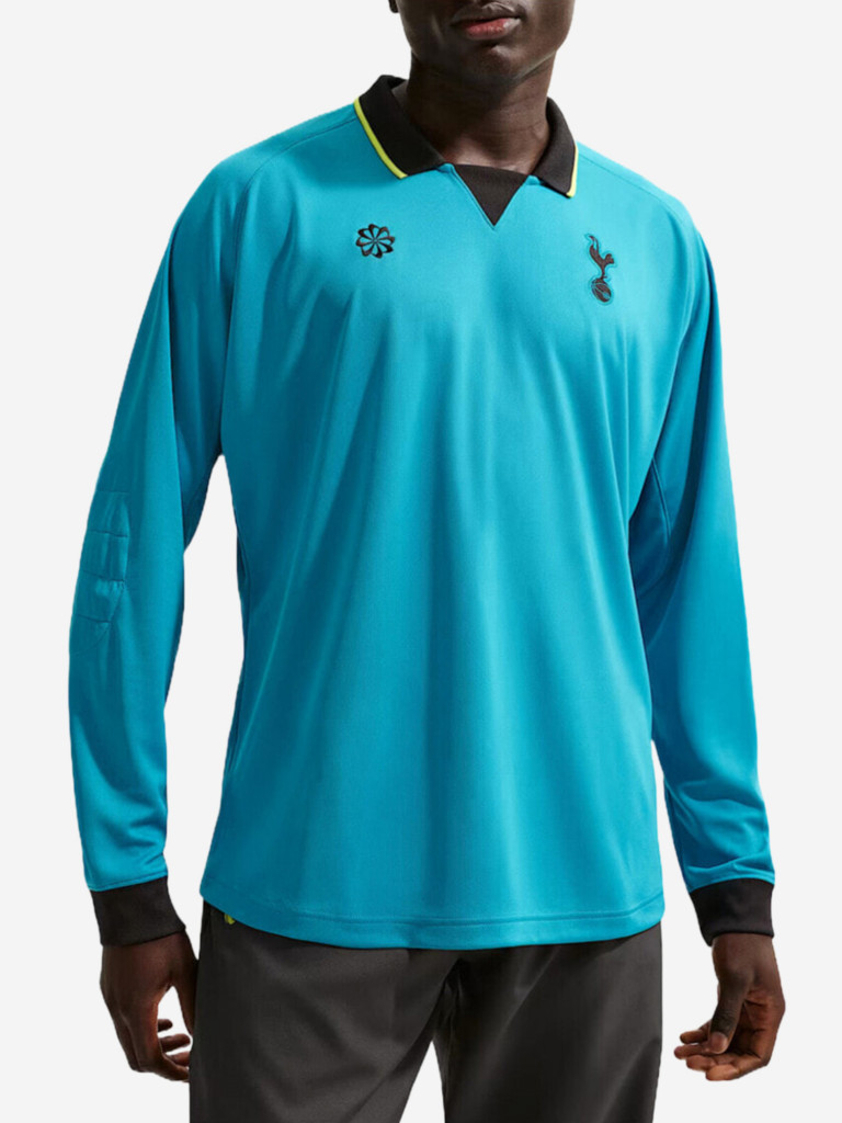 Джерси футбольная Nike Tottenham Hotspur Se Men's Nike Air Soccer