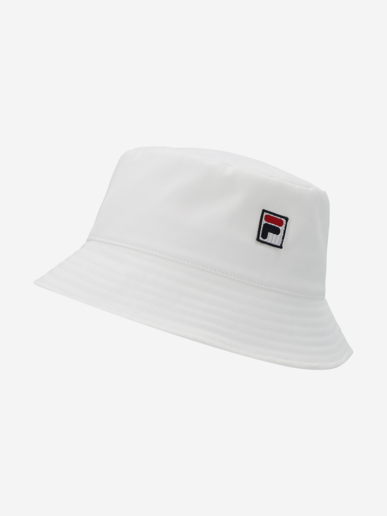 Bucket hat fila best sale