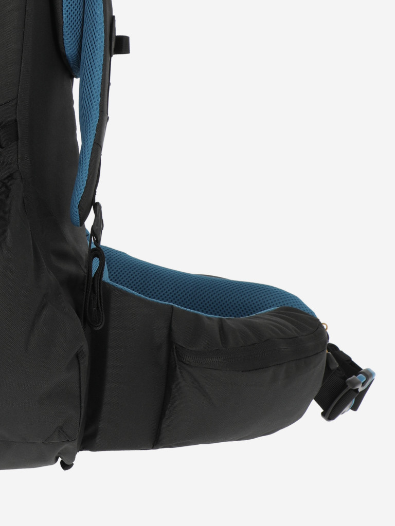 Рюкзак Ferrino Appalachian, 75 л