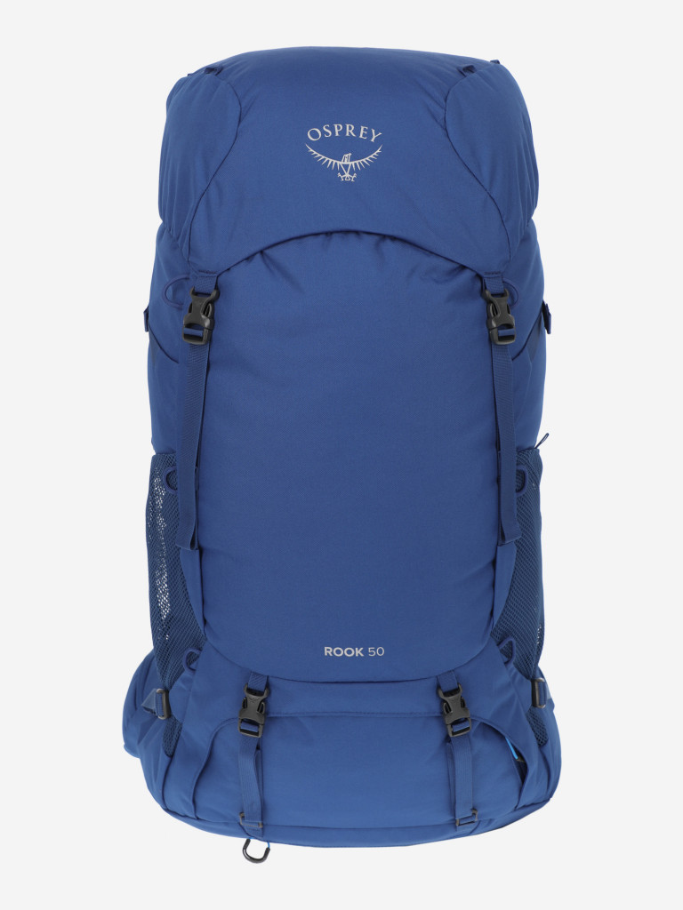 Рюкзак Osprey Rook, 50 л