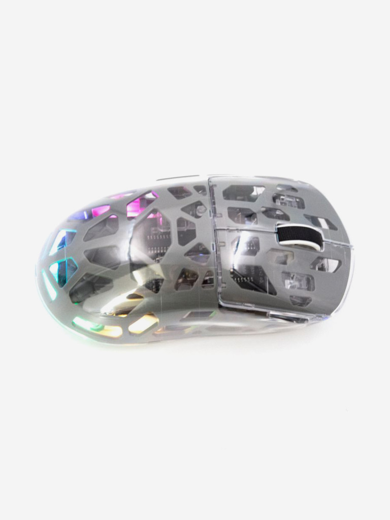 Игровая мышь K-SNAKE BM560