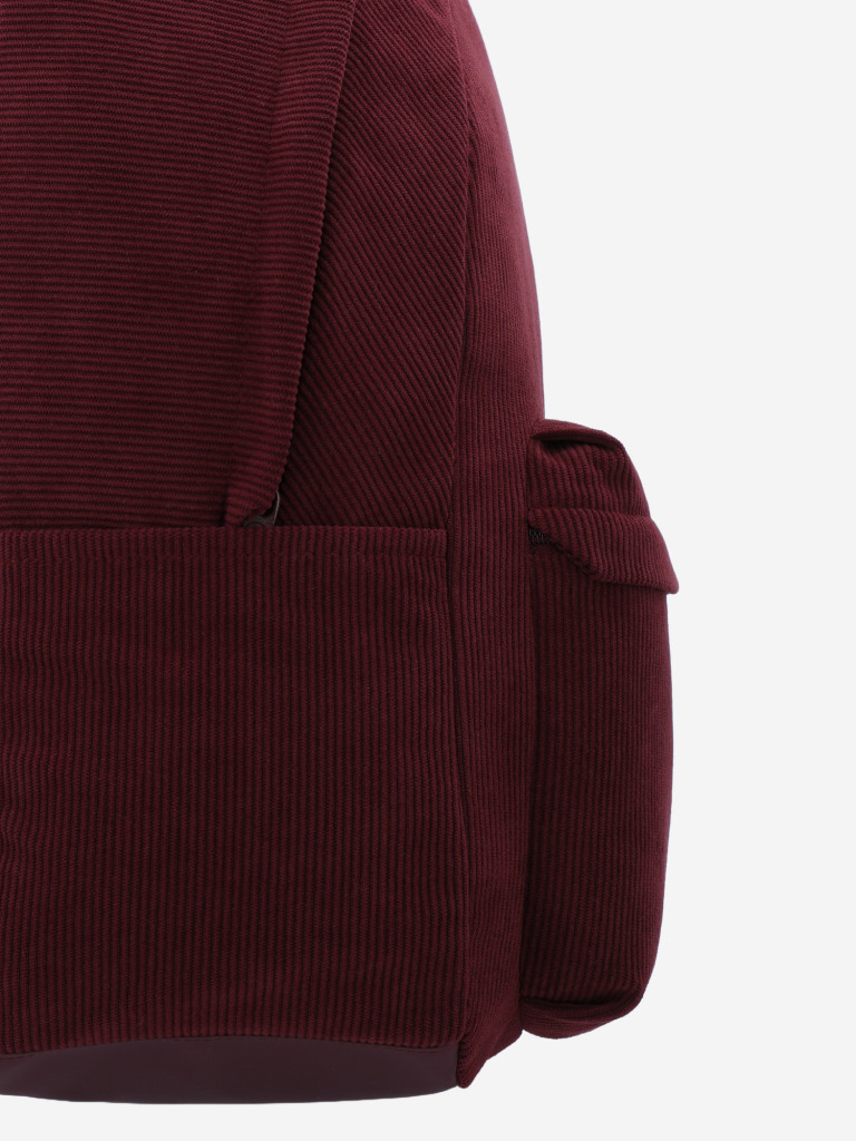 Рюкзак adidas Essentials Cord